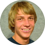 Daniel Kosakowski
