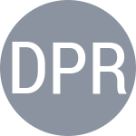 Drozd Pereira E / Rodrigues Dos Santos R