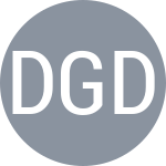 De Goeijen B / Diarra G