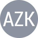 Abou Zekry O / Kordolaimi E