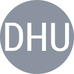 Dembek M / Hurkacz H