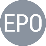 Ernepesov A / Pochay G