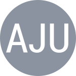 Aoyama S / Jurak D