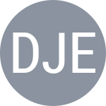 Durak M / Jeger M