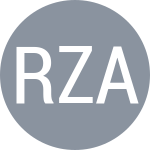 Romboli F / Zampieri C