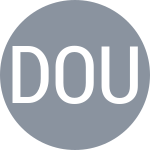 Daubias H / Oumaouche R