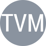 Torres R / Van Meter J W
