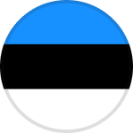 Estonia Universiade Team