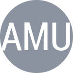 Arbuthnott E / Murta I