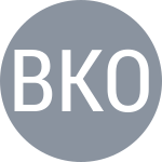 Branstine C / Kostyuk M