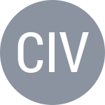 Cascino E / Ivanova D