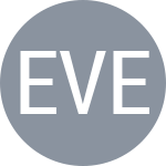 Eshmade N / Verbeek S
