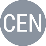 Codino F / Engelmann J N