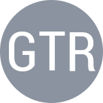Gelhardt L / Trinker J