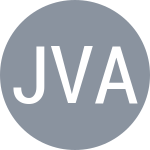 Jankovic J / Vandeweghe C