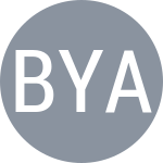 Bakaite P / Yazgan E Z