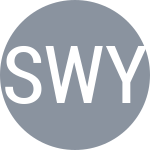 Svatikova L / Wysoczanska K