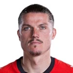 Марсель Забитцер
