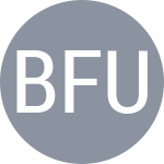 Bielinskyi O / Fufygin M