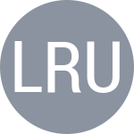 Llanos P / Rullo F