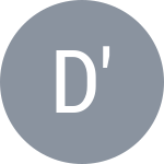 D. D'Haese