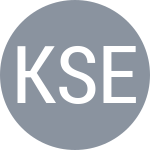 Kibi Y / Sekiguchi S
