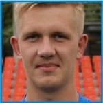 Brunstrom J / Siljeström A