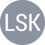 Lorenzi P / Skugor F