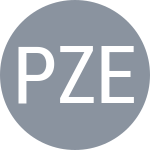 Pulgar-Garcia J / Zeballos F