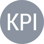 Kolb N / Pisareva A