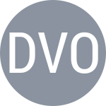 Dumitru V A / Voinea C F