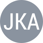 Jandric D / Kanar J