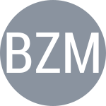 Brito F / Zeballos Melgar N