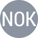 Nagao K / Oku H
