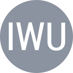 Intert S / Wuarin P