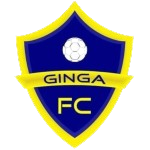 FC Ginga