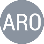 Arnaboldi, F / Roberto R.