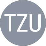 T. A. Tirante / M. Zukas