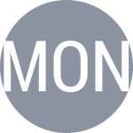 Moritani S / Onozawa A