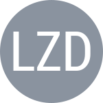 Lysa Y / Zduniak A