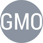 Ghedin R / Motti A