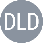 Dabomve A / Llinares Domingo L