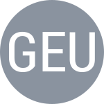 Geukens B / Ka A