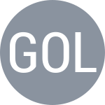 Gil F / Oliveira G