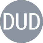 Danilović O / Udvardy P