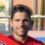 Mirnyi M / Nestor D