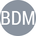 Bobrov B / Dmitriev K