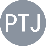 Patterson T / Tjandramulia O