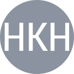 Herress A A / Khalil M Z