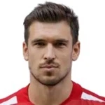 I. Minář